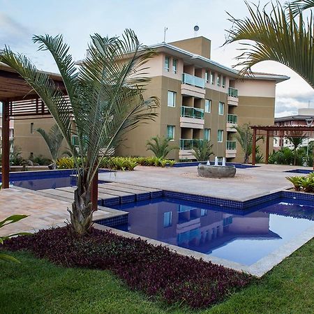 Hotel The Sun บราซิเลีย ภายนอก รูปภาพ