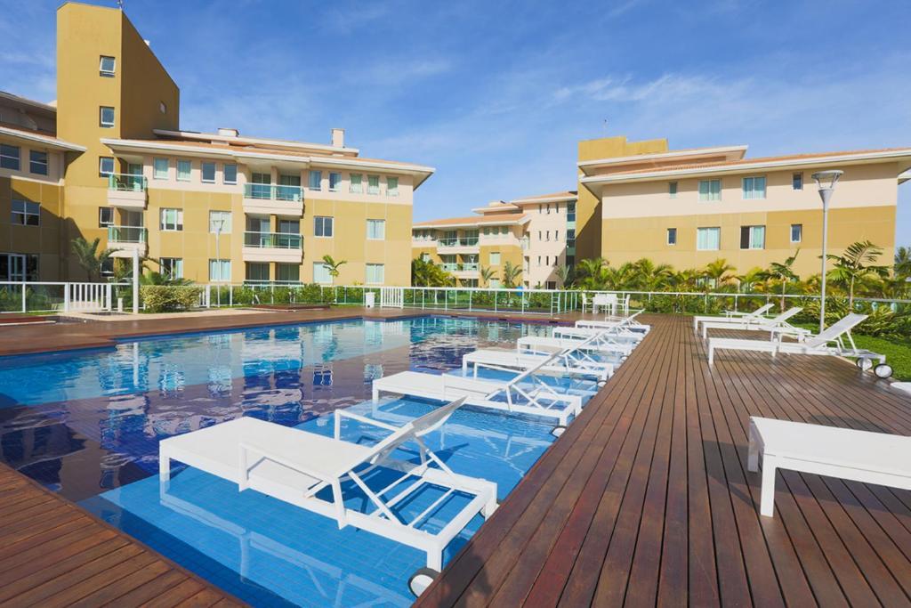 Hotel The Sun บราซิเลีย ภายนอก รูปภาพ