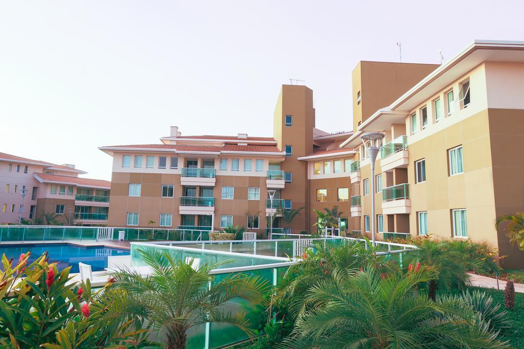 Hotel The Sun บราซิเลีย ภายนอก รูปภาพ
